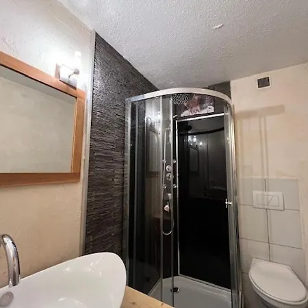דירה Studio La Plagne, 1 Piece, 4 Personnes - Fr-1-181-2735 La Plagne-Tarentaise
